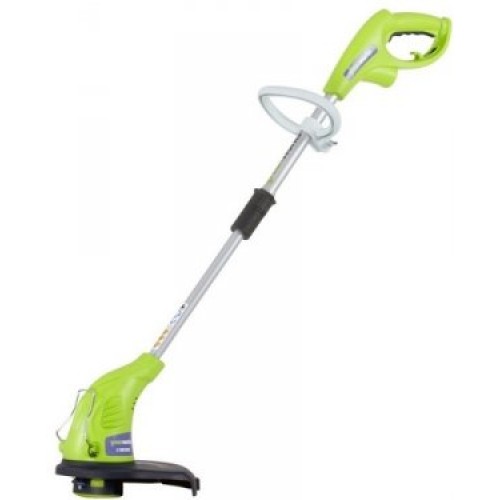 Триммер электрический GREENWORKS GST5033