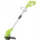 Триммер электрический GREENWORKS GST5033