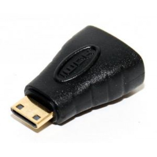 Переходник HDMI (no name)