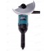 Машина углошлифовальная (ушм, болгарка) Makita 9069