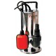 Дренажный электронасос ДН-1100Н