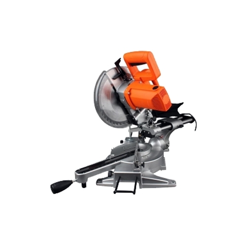 Пила торцовочная PATRIOT MS 255,