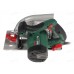 Пила циркулярная Bosch Pks 66 a