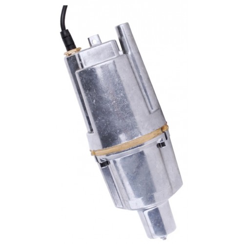 Насос погружной вибрационный Patriot VP24А,