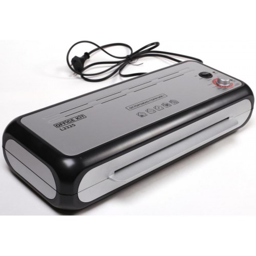 Ламинатор Office Kit L2325, A4