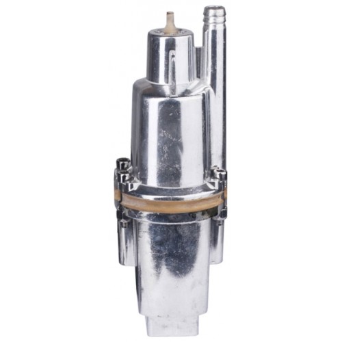 Насос погружной вибрационный Patriot VP10В,