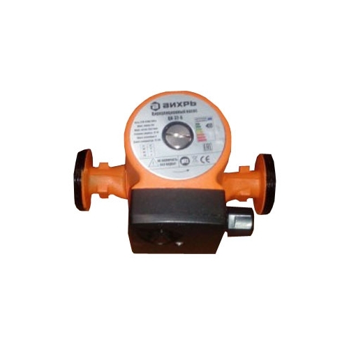Циркуляционный насос Вихрь ЦН-32-4