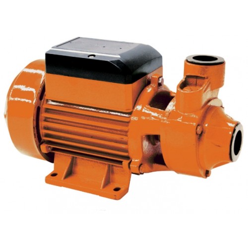 Насос поверхностный Вихрь ПН-370 68/4/1