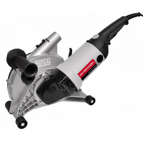 Штроборез Интерскол ПД-230/2600Э,