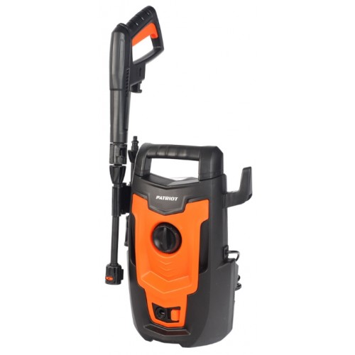 Мойка высокого давления Patriot GT 320 1400 Вт