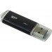 Накопитель USB 3.1 Flash Drive 32Gb Silicon Power Blaze B02 Накопитель USB 3.1 Flash Drive 32Gb Silicon Power Blaze B02