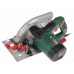 Пила циркулярная Bosch Pks 66 a