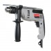 Дрель Интерскол ДУ-13/780ЭР