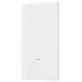 Точка доступа Ubiquiti UniFi AP AC Mesh Pro