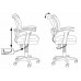 Кресло (CH-797AXSN/26-28)