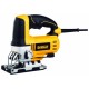 Лобзик DeWALT DW 349