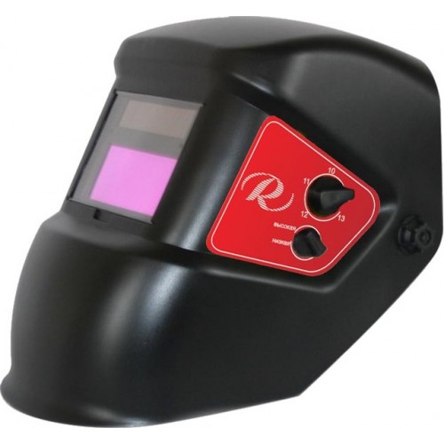 Маска сварщика Ресанта МС-3 (65/15)