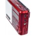 Радиоприемник Perfeo Dual Band Sound Ranger PF-SV922RED 