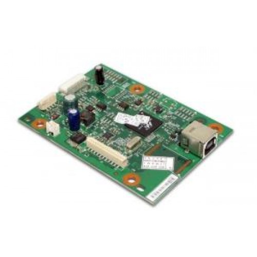 Плата форматирования HP LJ M1132 MFP (CE831-60001)