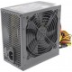 Блок питания 400W ATX Exegate 400NPX black (без сетевого шнура)