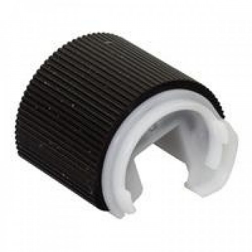 Ролик захвата бумаги из кассеты Canon iR-2520/2525/2530/2535/2545 (O) FL3-1352 