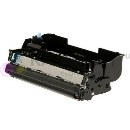 Комплект ремонтный MK-710 Kyocera Mita FS-9130DN/9530DN (О) 500К