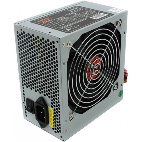Блок питания 500W ATX Exegate Special UNS500 (261569)