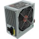 Блок питания 500W ATX Exegate Special UNS500 (261569)