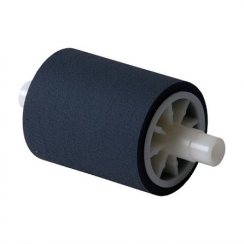 Ролик захвата бумаги Canon iR-2016 (O) FL2-3202 