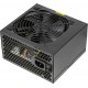 Блок питания 500W ATX Accord ACC-500W-80BR