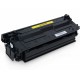 Картридж Hi-Black HB-CF362X для HP Color LJ Enterprise M552/553/MFP M577 Yellow