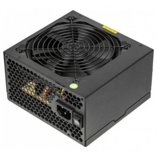 Блок питания 450W ATX Accord ACC-450W-80BR 