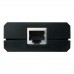 Адаптер PoE Injector TP-Link TL-PoE150S 