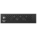 Коммутатор D-Link DES-1008D/L2B 8-port UTP 10/100Mbps