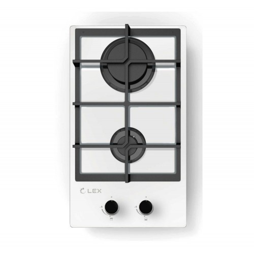 Варочная поверхность LEX GVG 321 WH