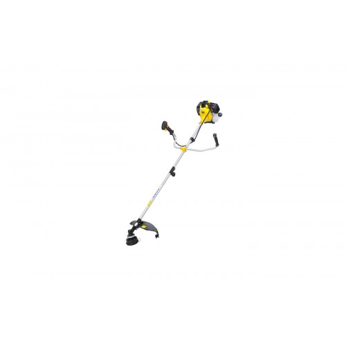 Триммер бензиновый Huter GGT-1300S 70/2/8