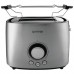 Тостер Gorenje T1000E Нержавеющая сталь
