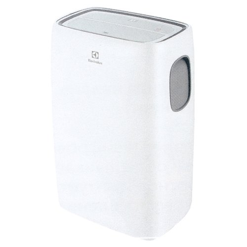 Кондиционер мобильный ELECTROLUX EACM-13 CL/N3