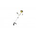 Триммер бензиновый Huter GGT-1500S (70/2/10)