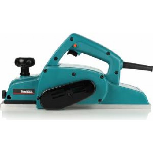 Рубанок Makita 1911b