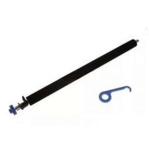 Вал переноса (в сборе) HP LJ P2030/P2050/P2055/LBP-6300/6650/MF5880/5840/5980 (O) RM1-6450 