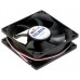 Вентилятор  80x80 Zalman  ZM-F1 PLUS сверхтихий (ZM-F1+)