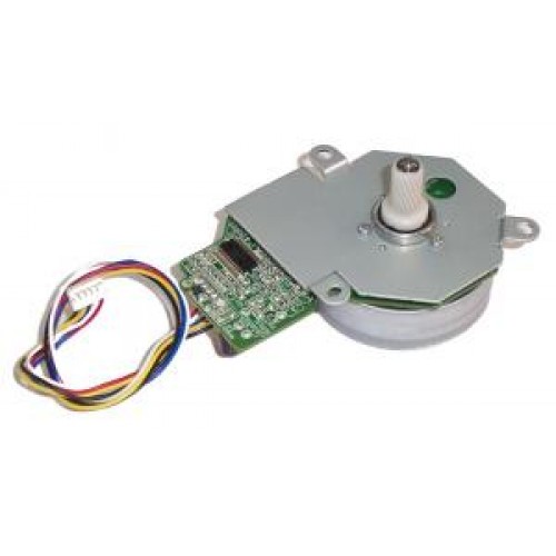 Мотор привода фотовала HP LJ P4014/P4015/P4515/M4555 (O) RL1-1659-010CN/RM1-5052 