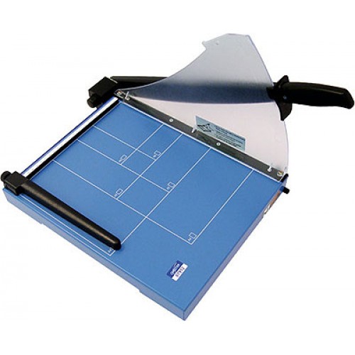 Резак KW-Trio 3025