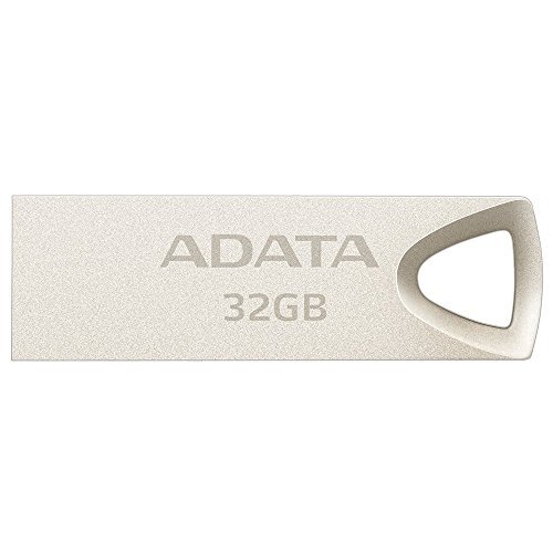 Накопитель USB 2.0 Flash Drive 32Gb A-Data UV210