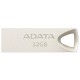 Накопитель USB 2.0 Flash Drive 32Gb A-Data UV210