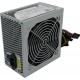 Блок питания 500W ATX PowerMan PM-500 80Plus