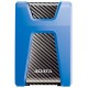 Внешний накопитель HDD A-Data USB3.0 1TB 2.5