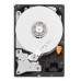 Накопитель HDD 4000 Gb Western Digital WD40PURZ