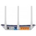 Маршрутизатор беспроводной TP-LINK ARCHER C20 (ARCHER C20(RU))